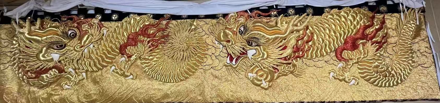 隠岐次郎左衛門鷲退治