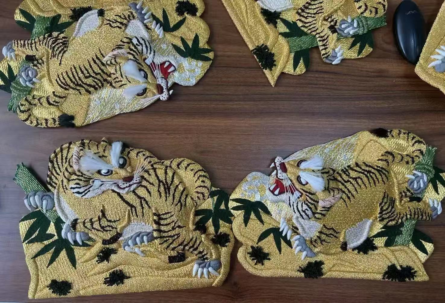 万願寺式部太鼓台17